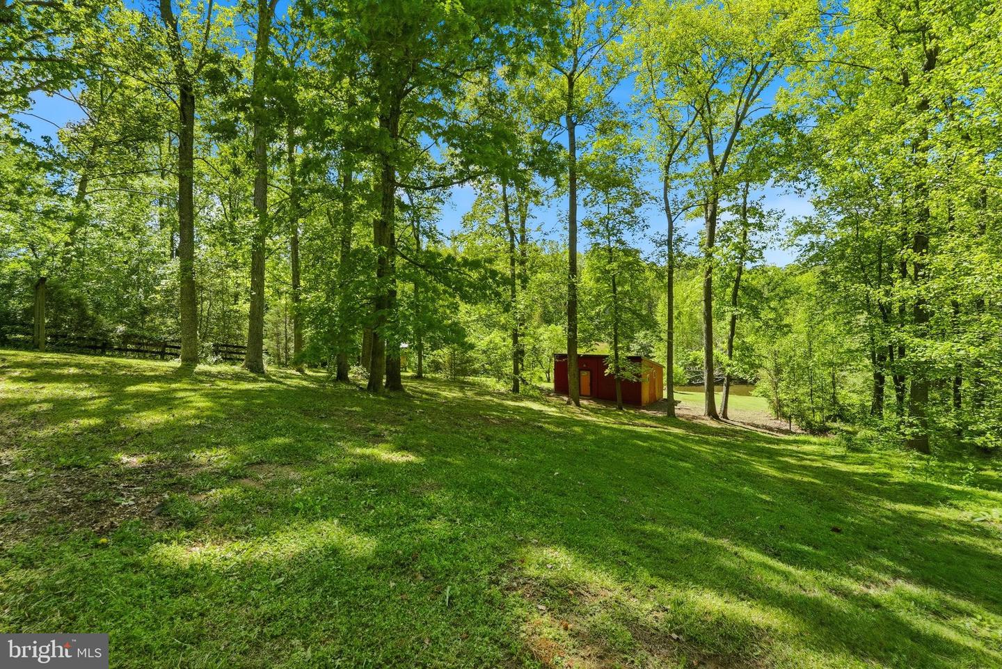 12638 Walnut Ln Property Photo 55