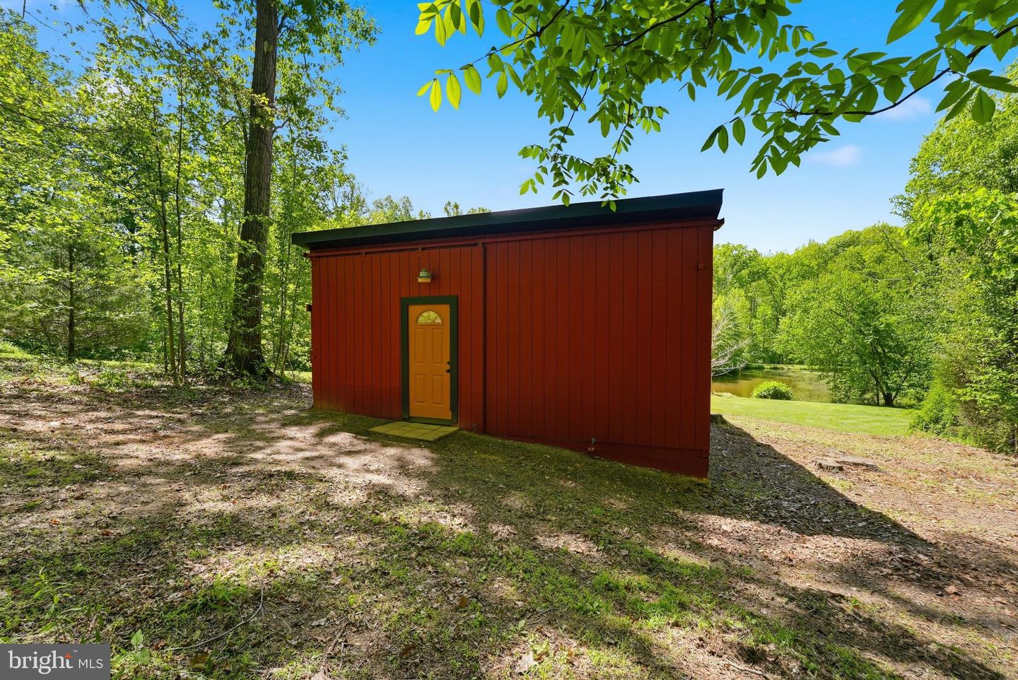 12638 Walnut Ln Property Photo 56