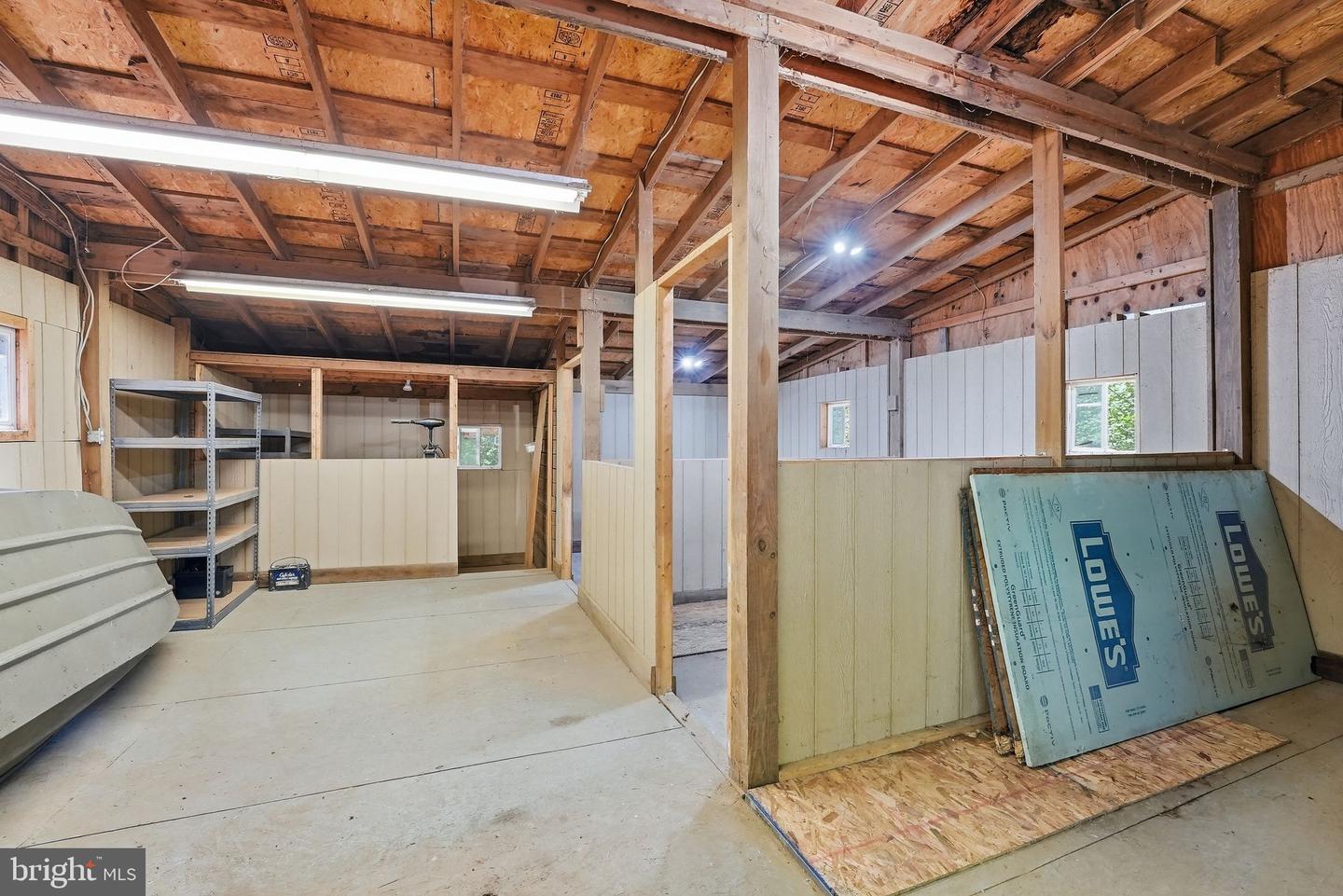 12638 Walnut Ln Property Photo 57