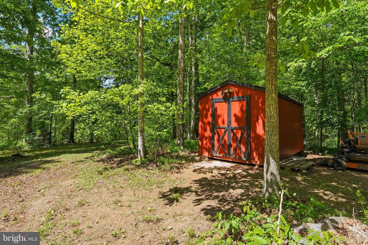 12638 Walnut Ln Property Photo 59