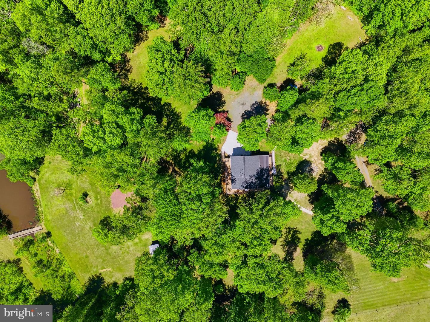 12638 Walnut Ln Property Photo 60