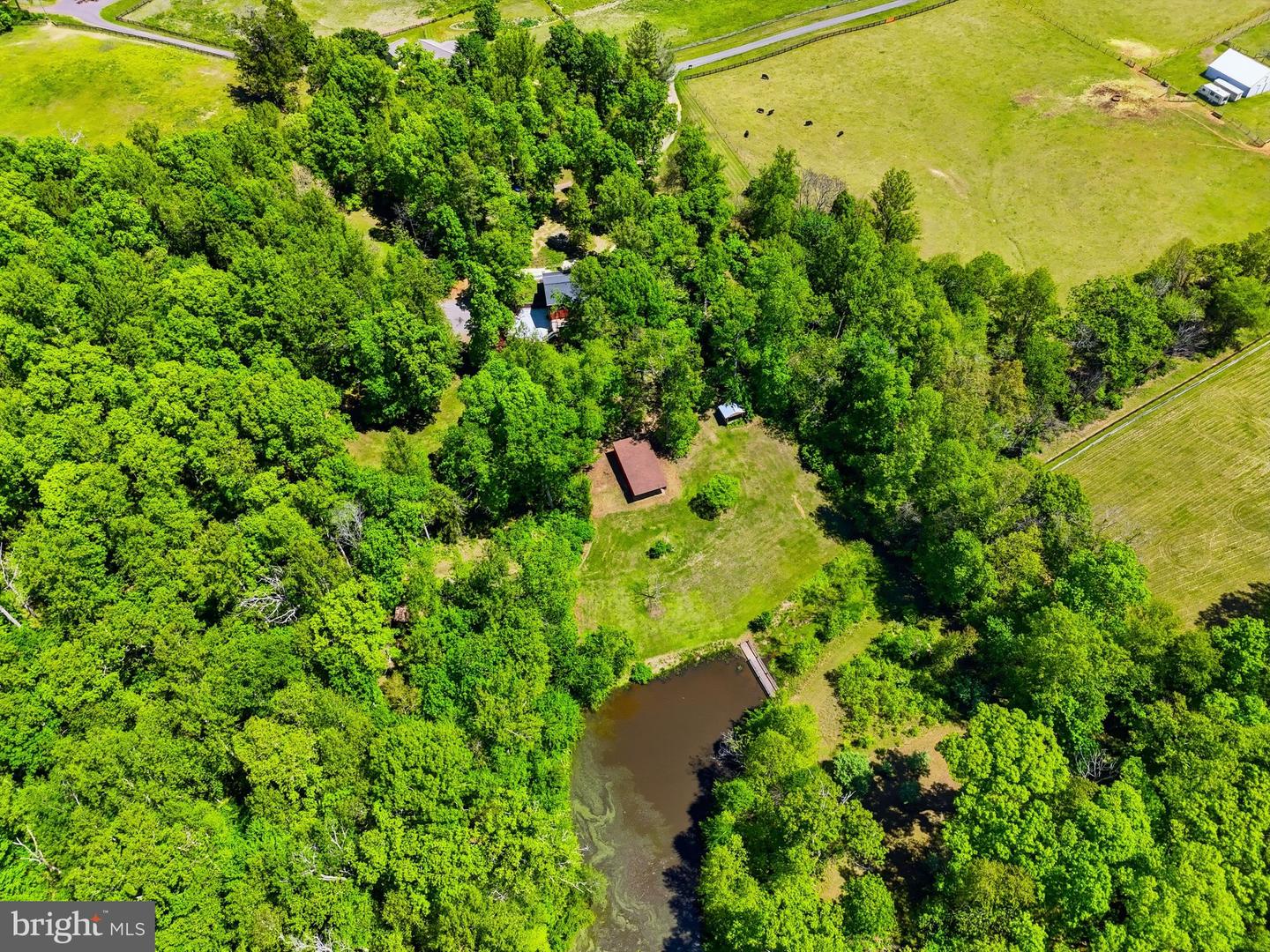 12638 Walnut Ln Property Photo 66