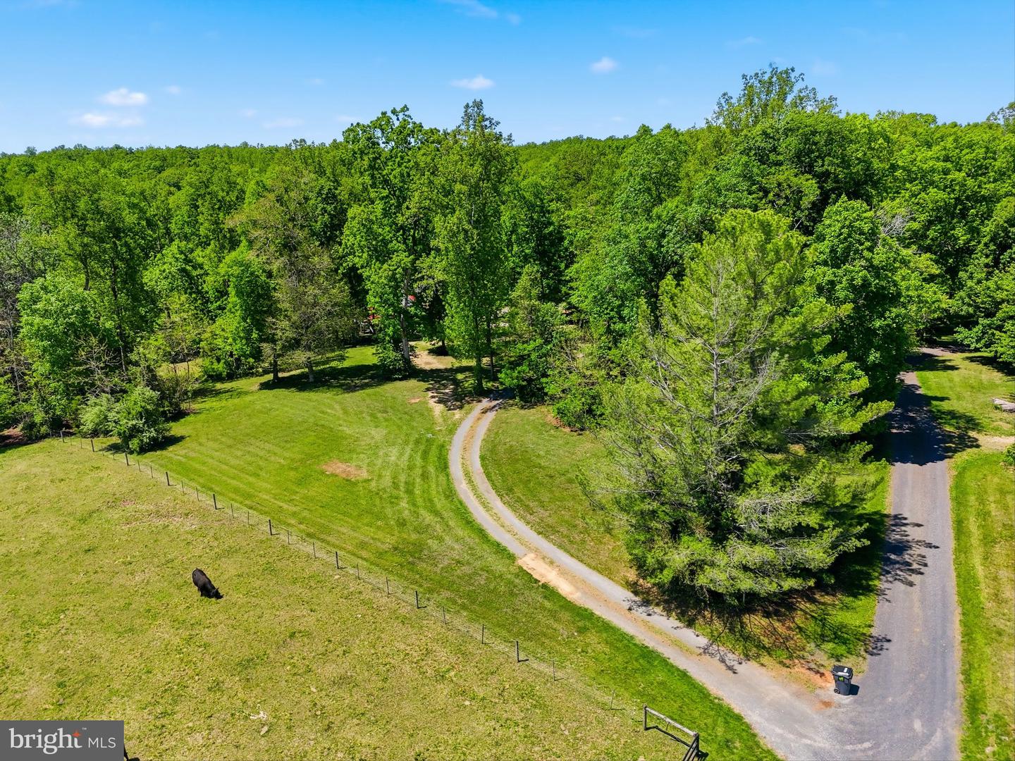 12638 Walnut Ln Property Photo 67