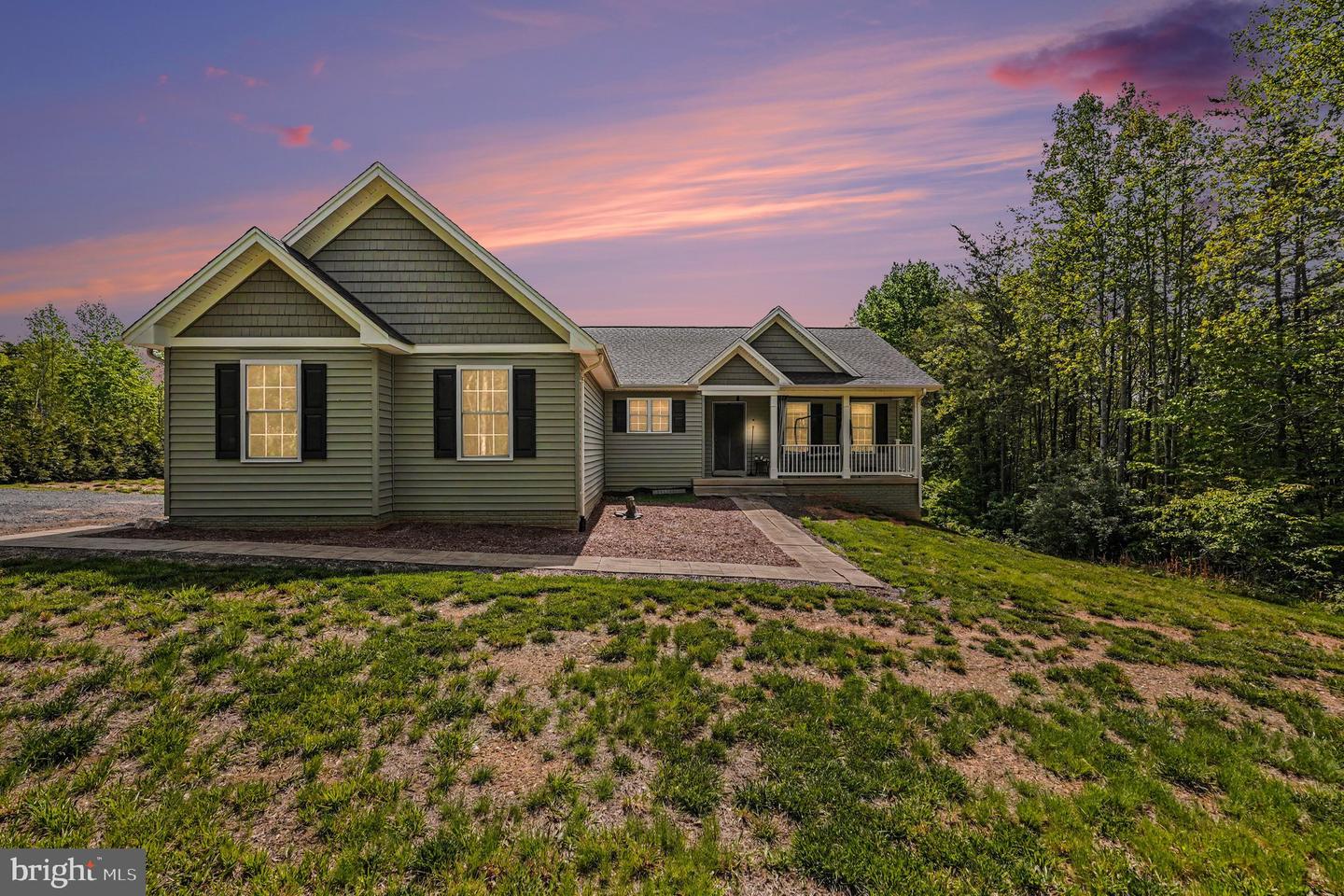 8474 Timothy Property Photo 2