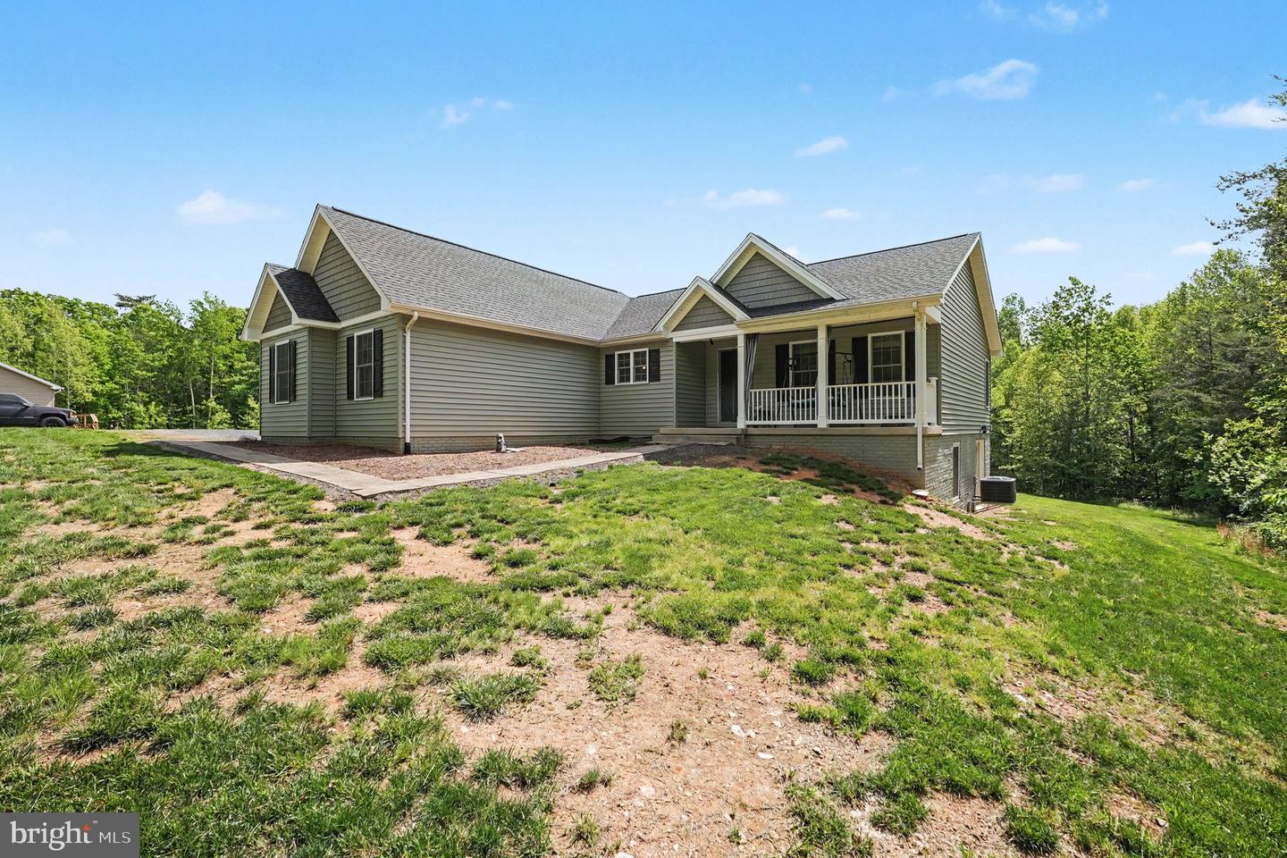 8474 Timothy Property Photo 3