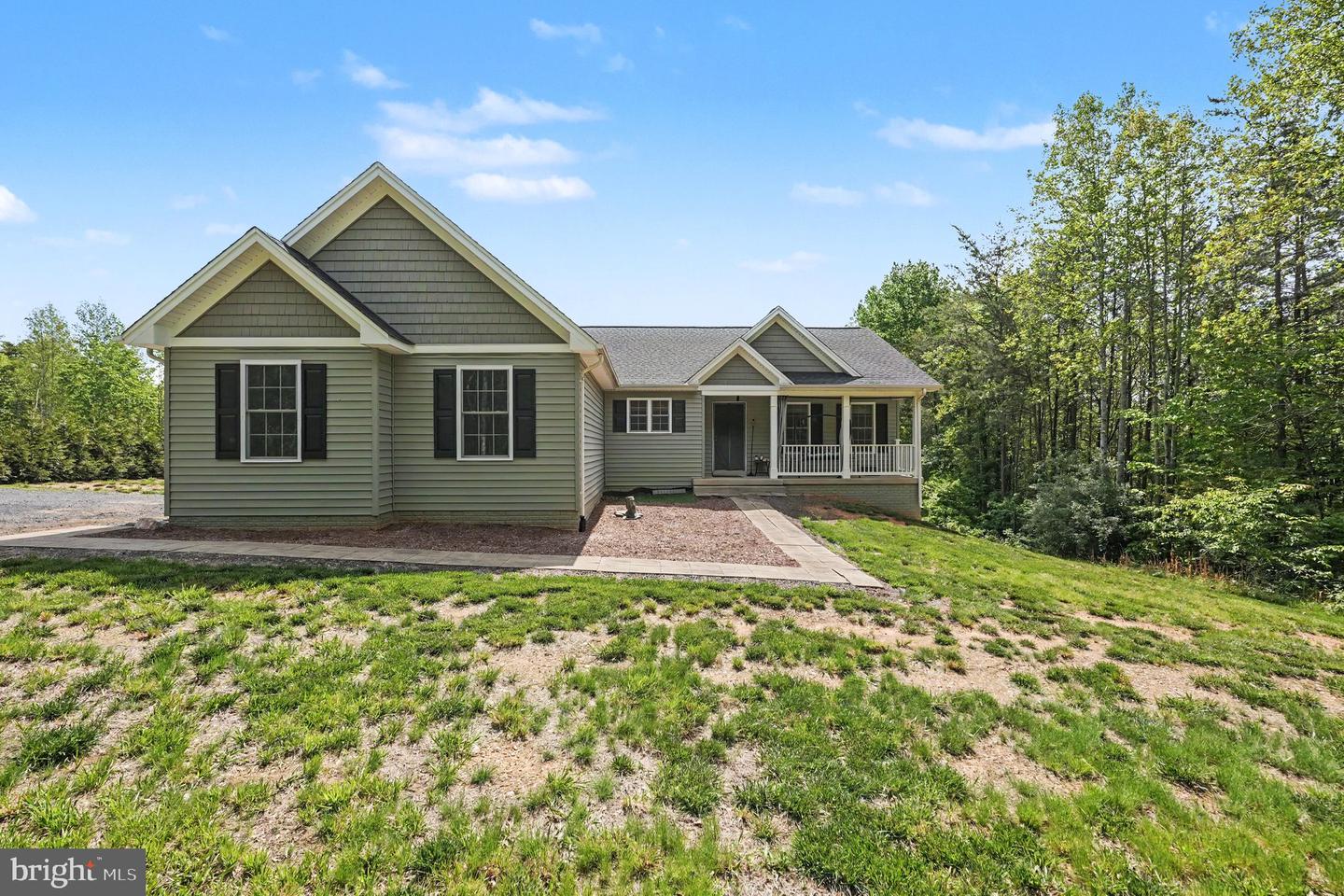 8474 Timothy Property Photo 4