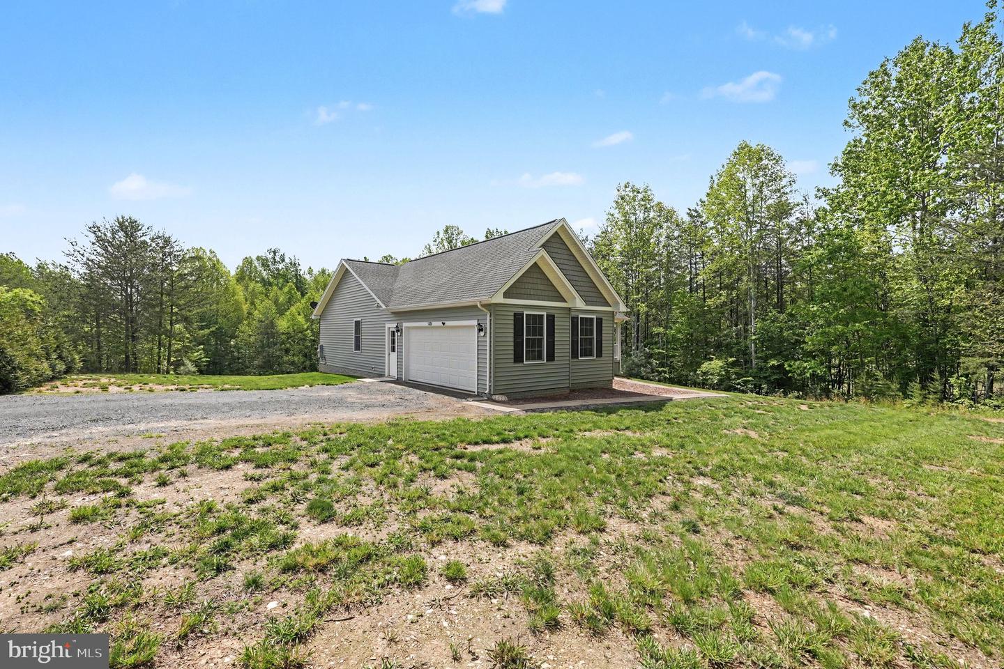 8474 Timothy Property Photo 5