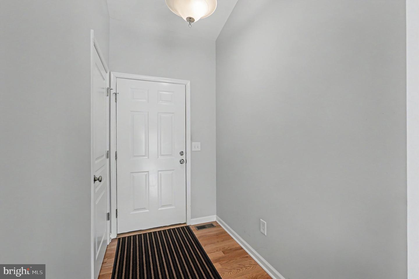 8474 Timothy Property Photo 6