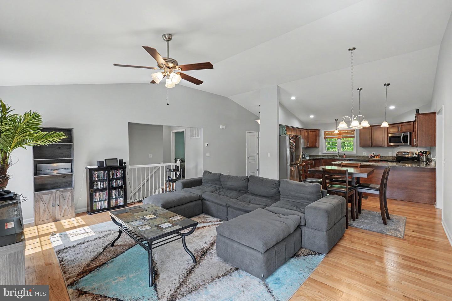 8474 Timothy Property Photo 7