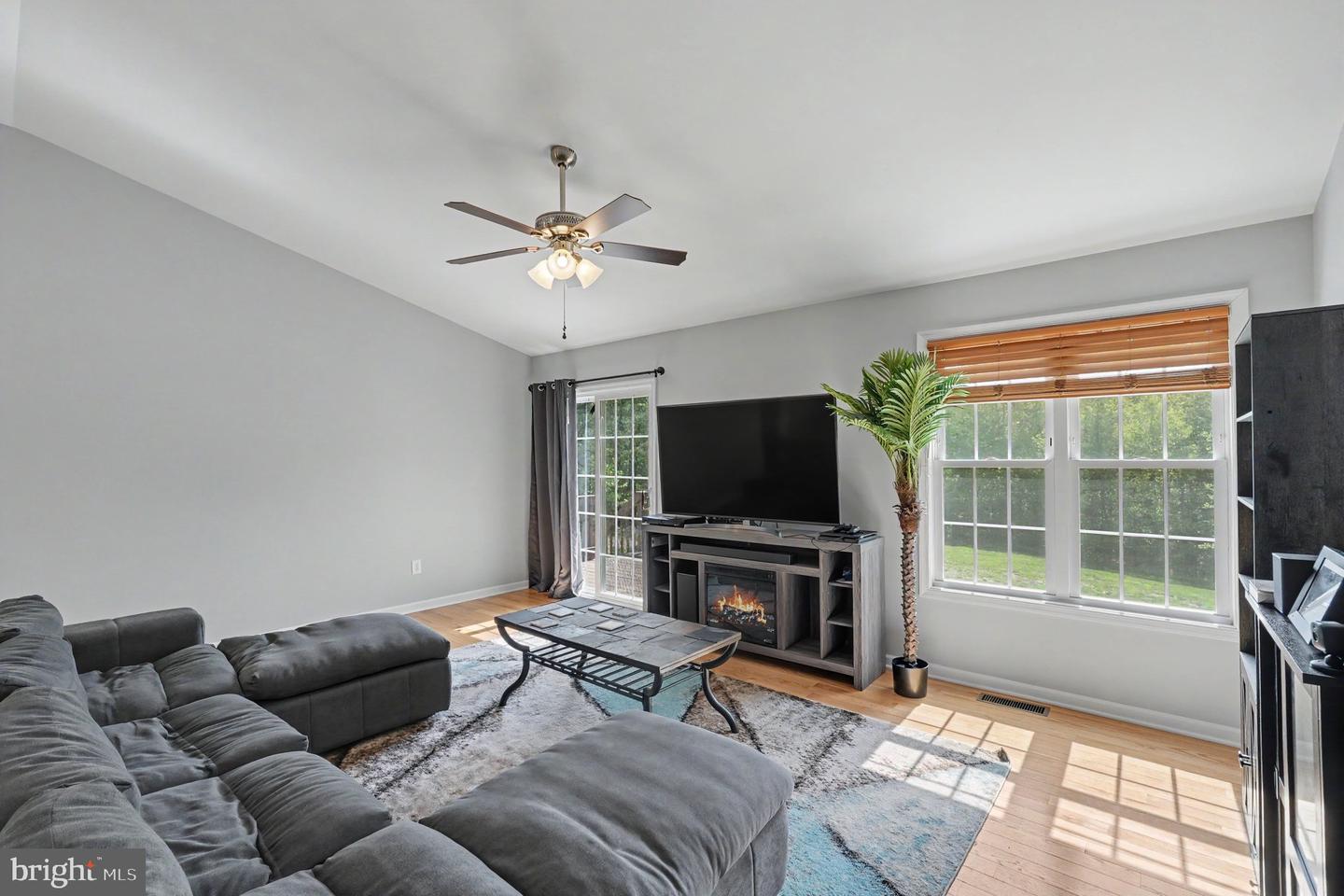 8474 Timothy Property Photo 8
