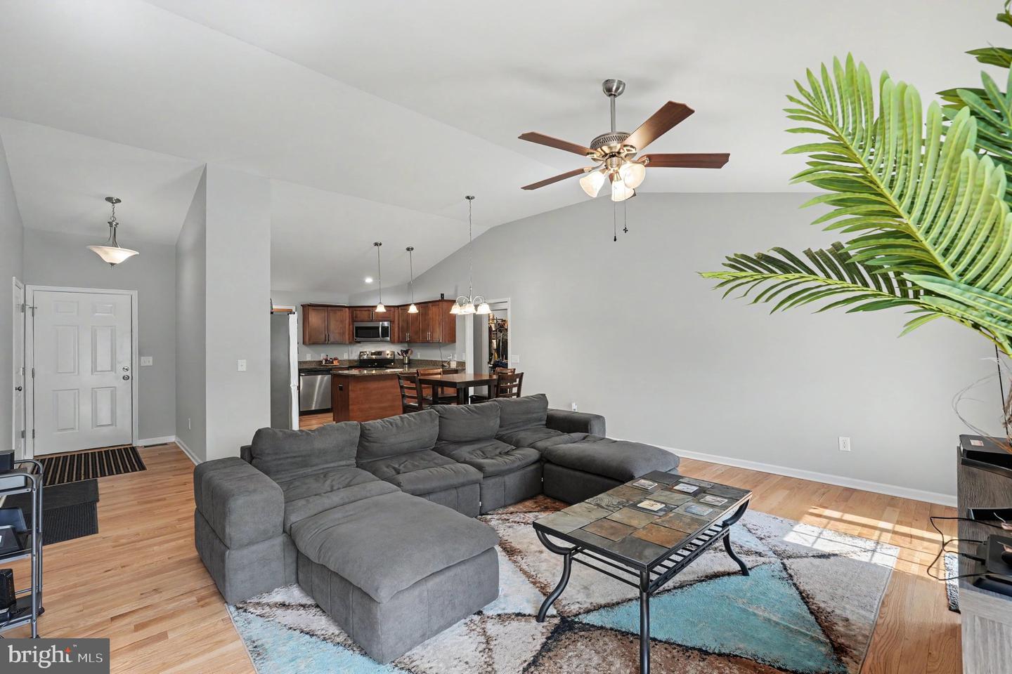 8474 Timothy Property Photo 9