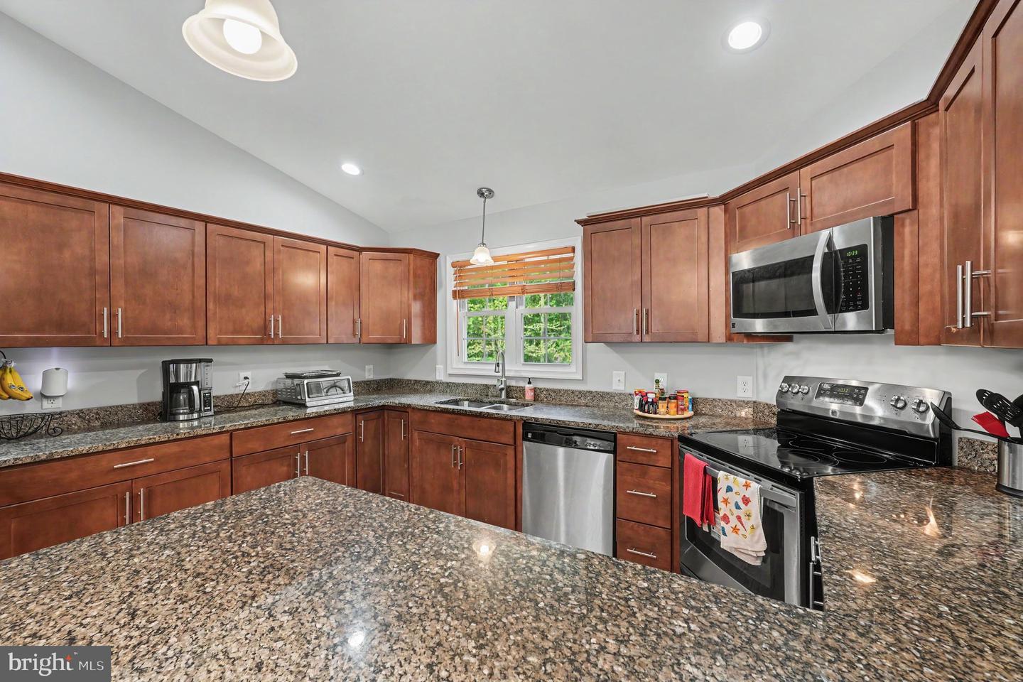 8474 Timothy Property Photo 10