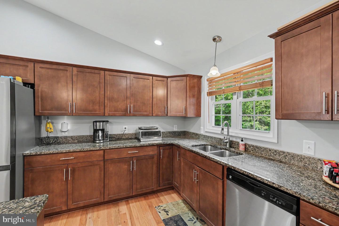 8474 Timothy Property Photo 11