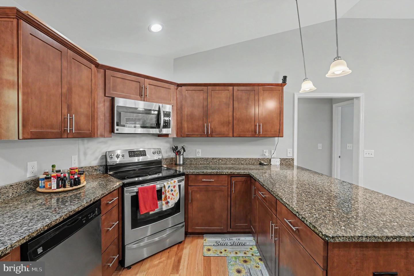 8474 Timothy Property Photo 12