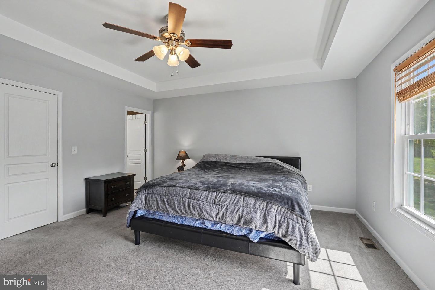 8474 Timothy Property Photo 15
