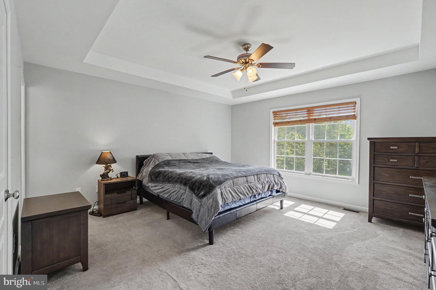 8474 Timothy Property Photo 16