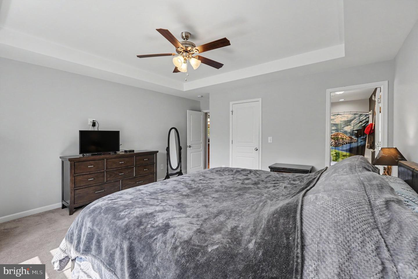 8474 Timothy Property Photo 17