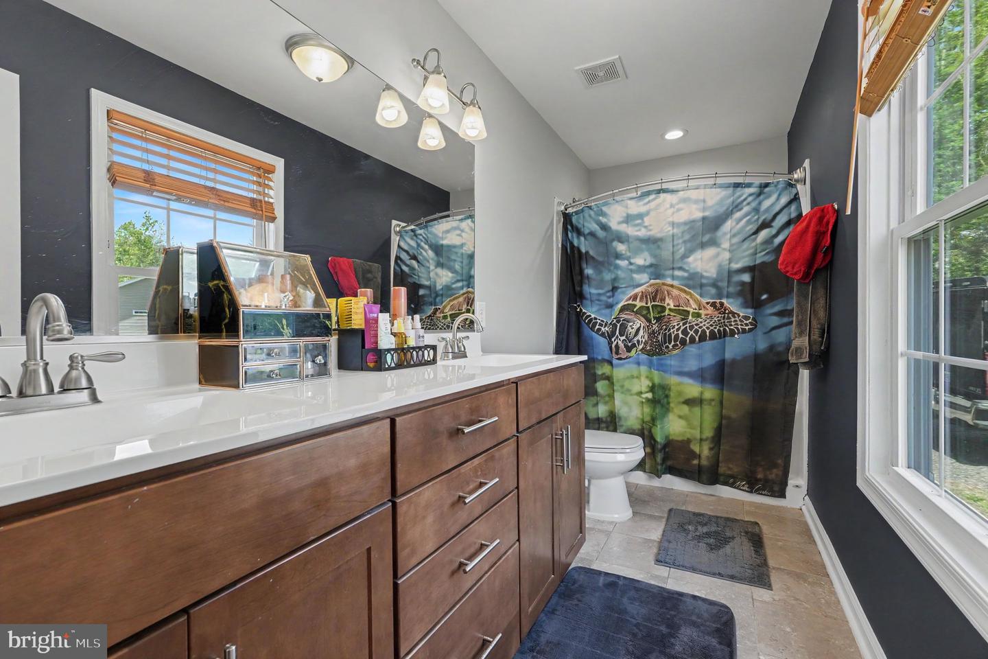 8474 Timothy Property Photo 18