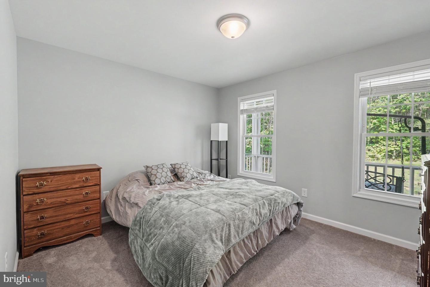 8474 Timothy Property Photo 19