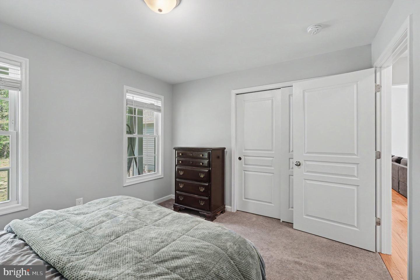 8474 Timothy Property Photo 20