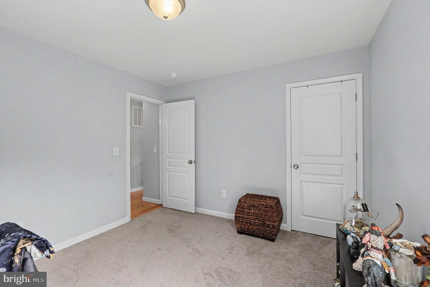 8474 Timothy Property Photo 22