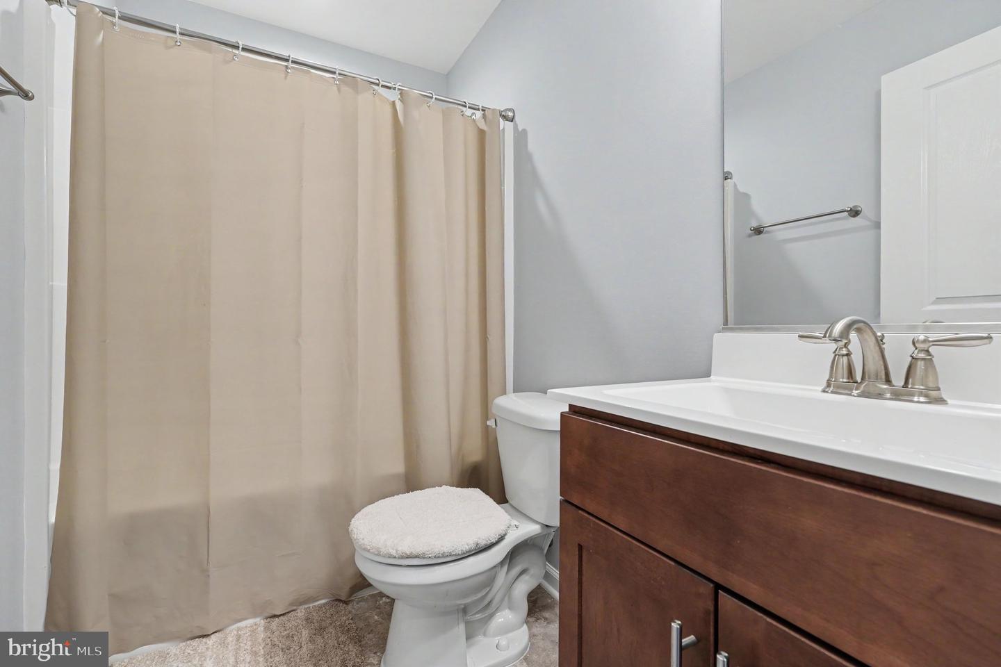 8474 Timothy Property Photo 23
