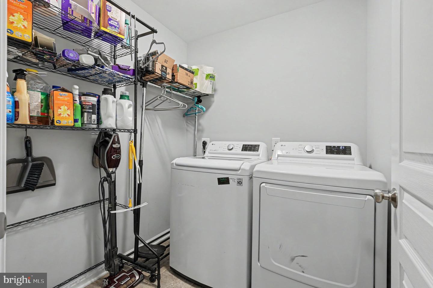 8474 Timothy Property Photo 24