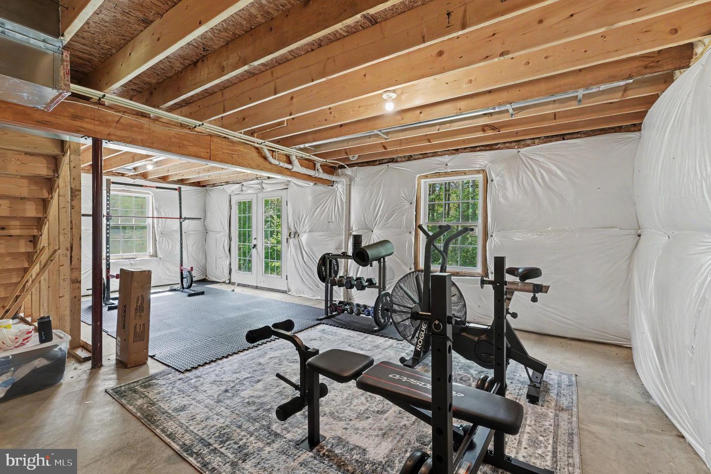8474 Timothy Property Photo 25