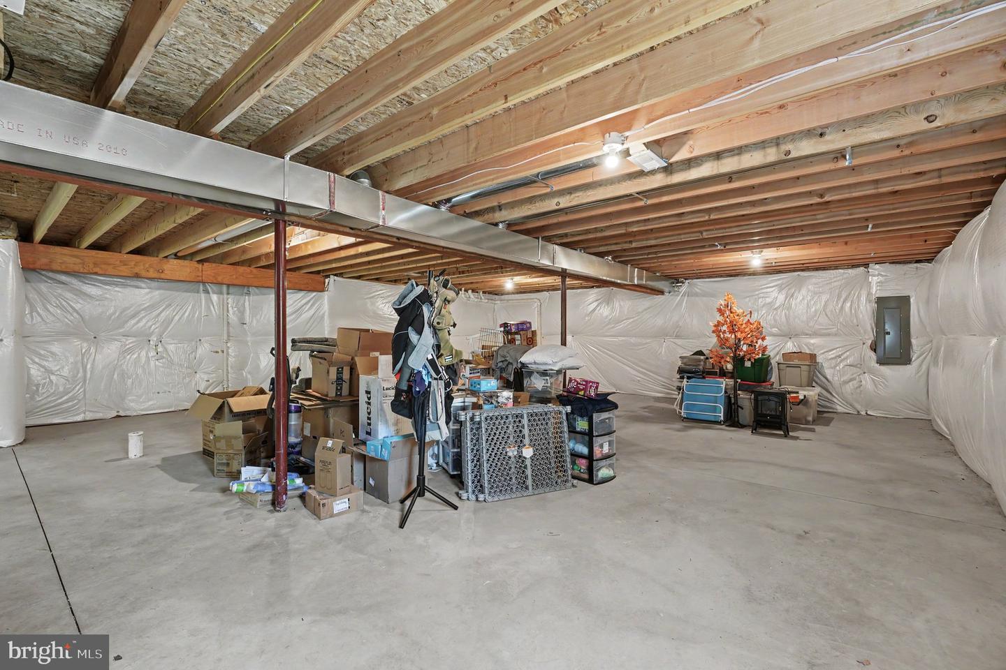 8474 Timothy Property Photo 26