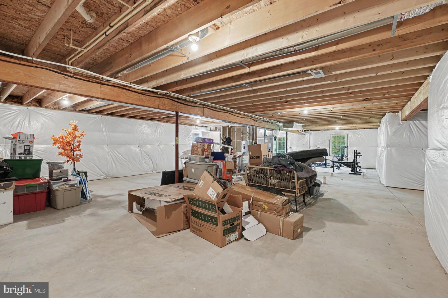8474 Timothy Property Photo 27
