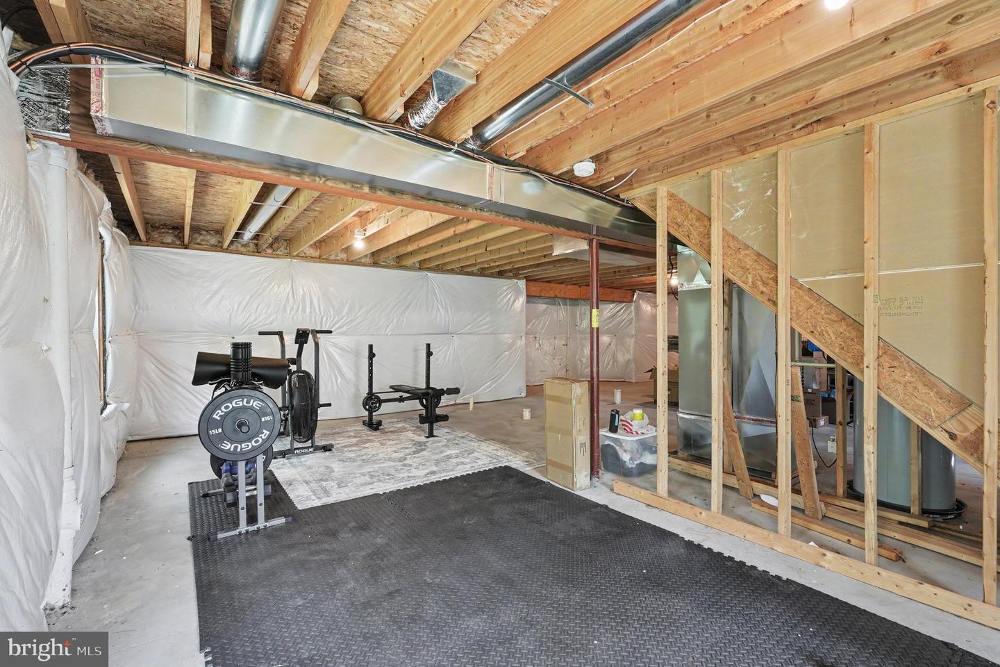 8474 Timothy Property Photo 28