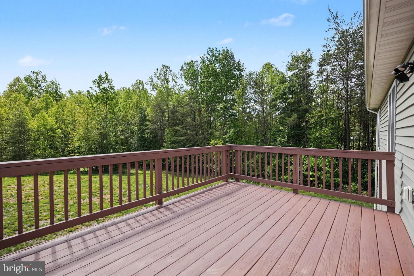 8474 Timothy Property Photo 29