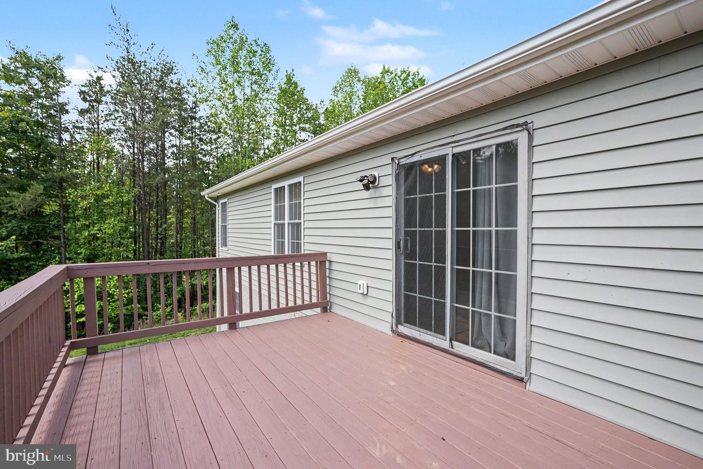 8474 Timothy Property Photo 30