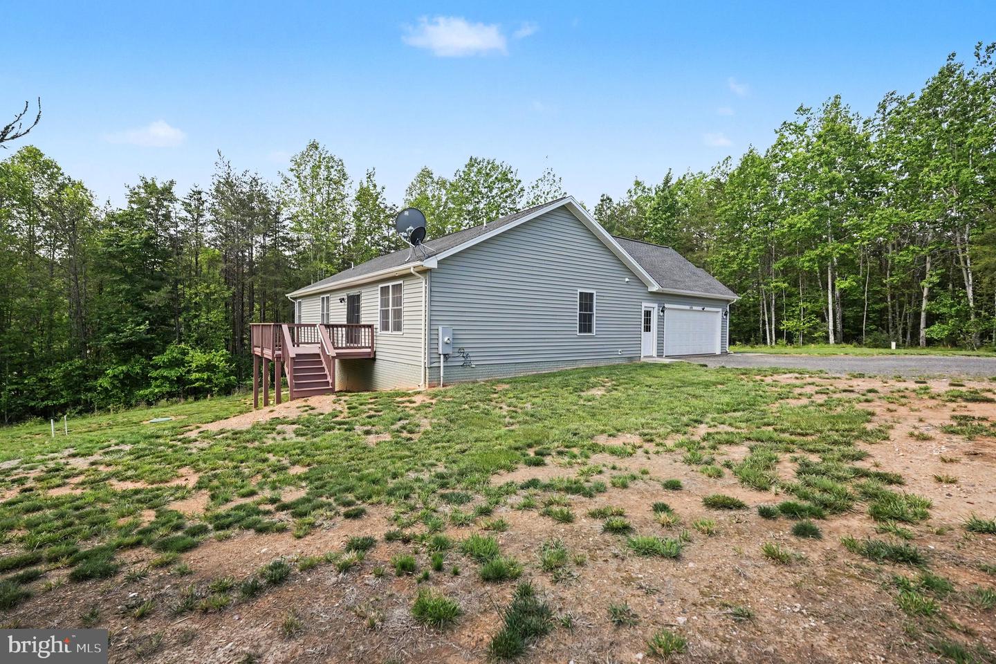 8474 Timothy Property Photo 31