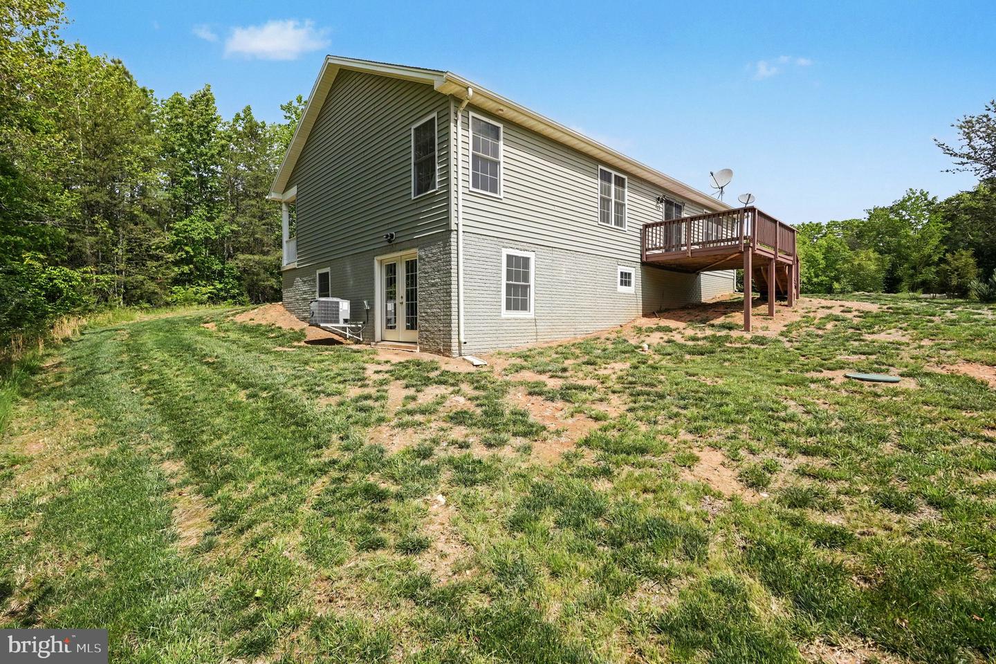 8474 Timothy Property Photo 32