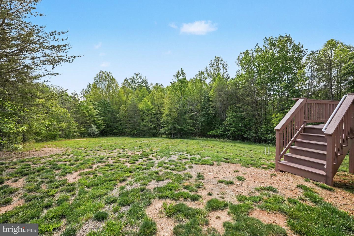 8474 Timothy Property Photo 33