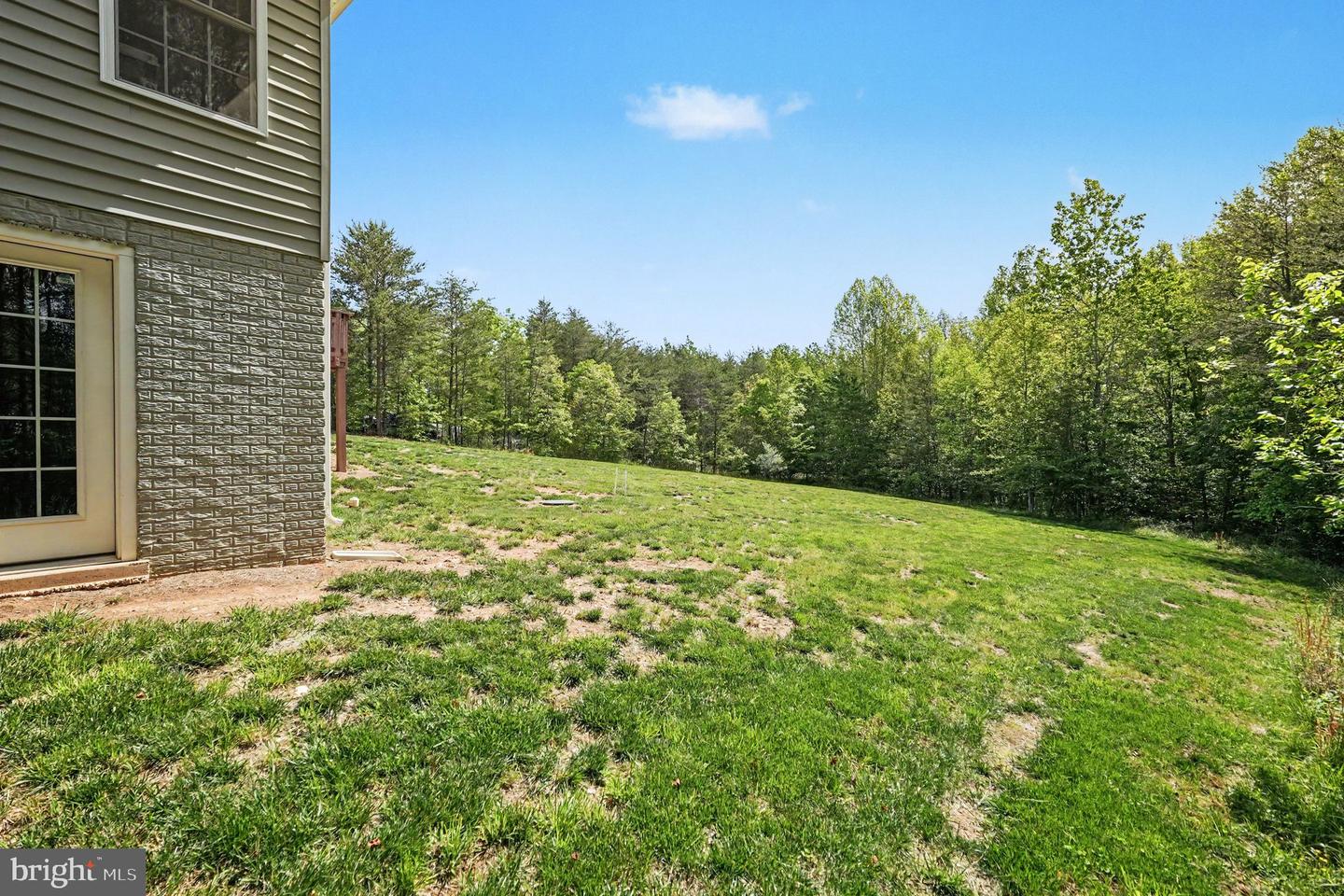 8474 Timothy Property Photo 34