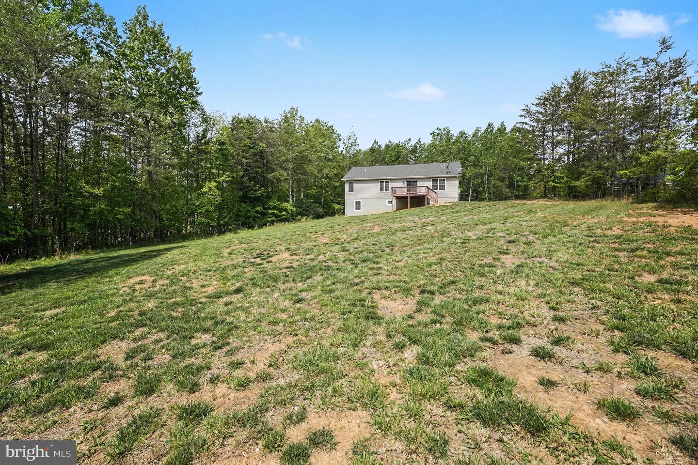 8474 Timothy Property Photo 35