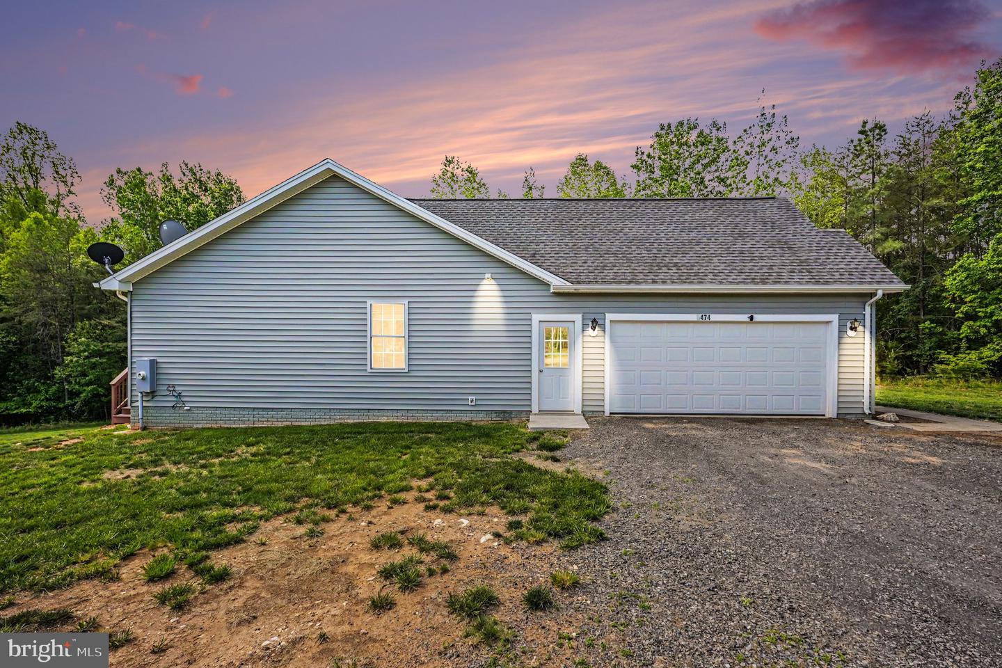 8474 Timothy Property Photo 36