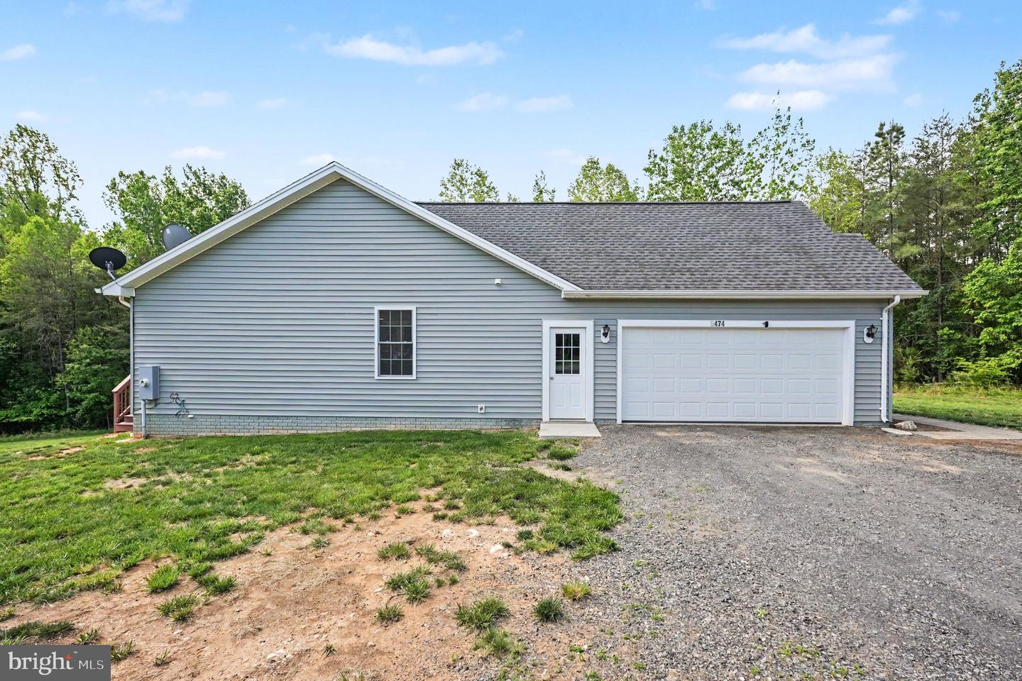 8474 Timothy Property Photo 37