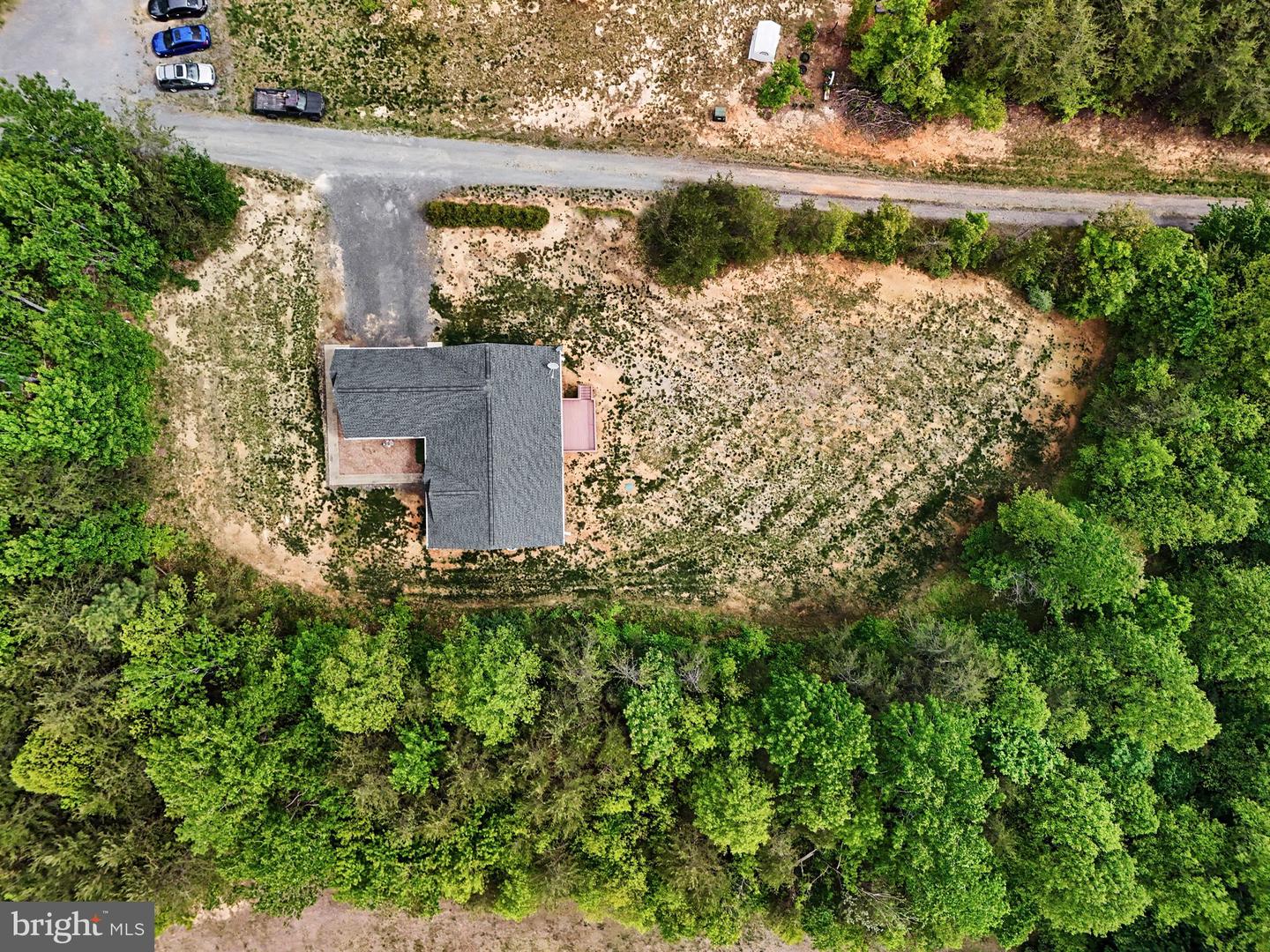 8474 Timothy Property Photo 39