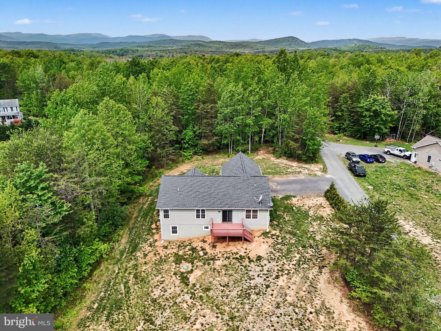 8474 Timothy Property Photo 40