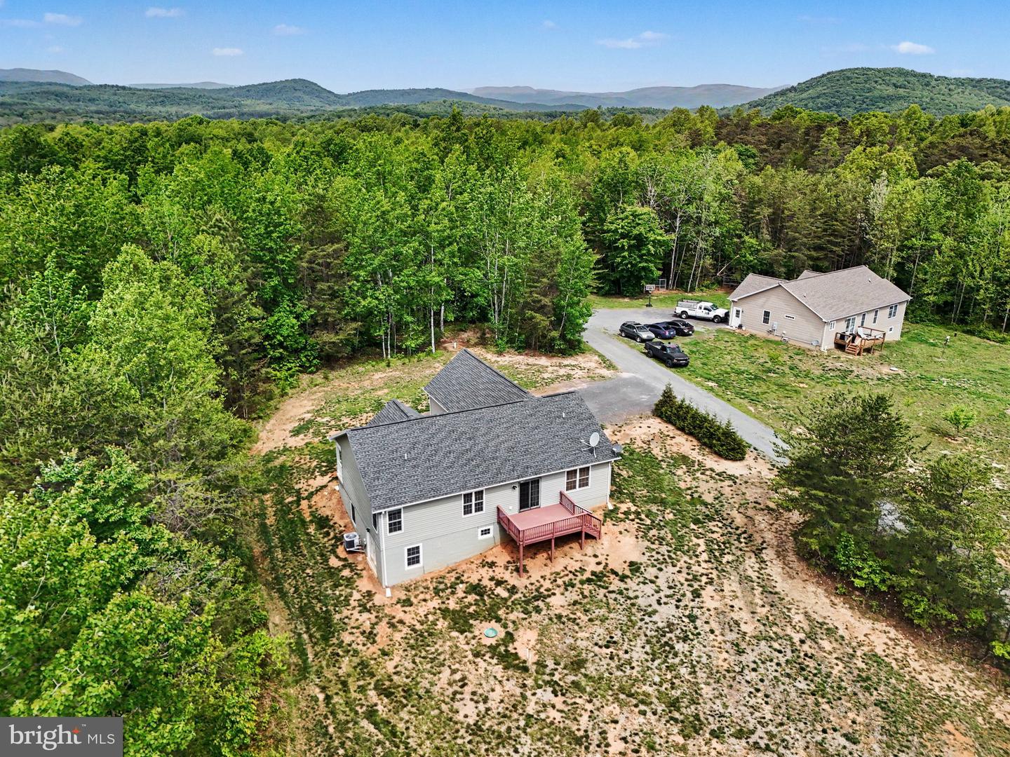 8474 Timothy Property Photo 41