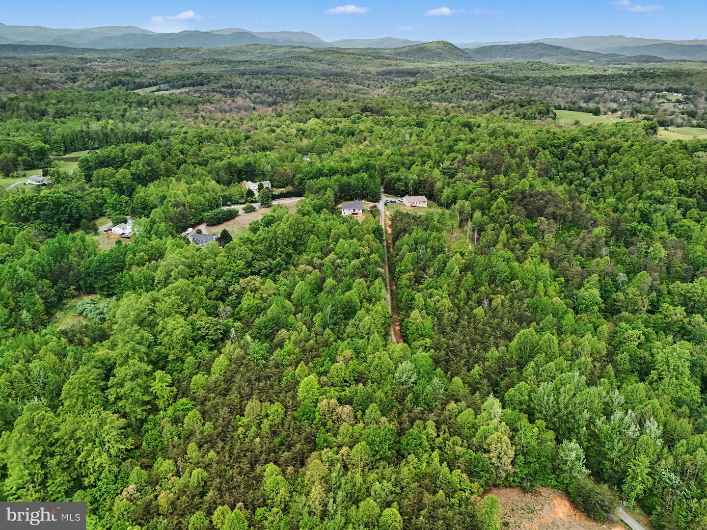8474 Timothy Property Photo 42