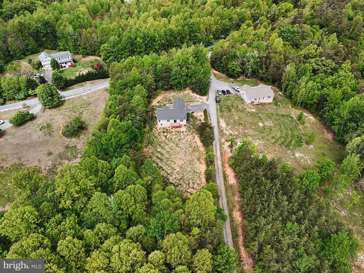 8474 Timothy Property Photo 43