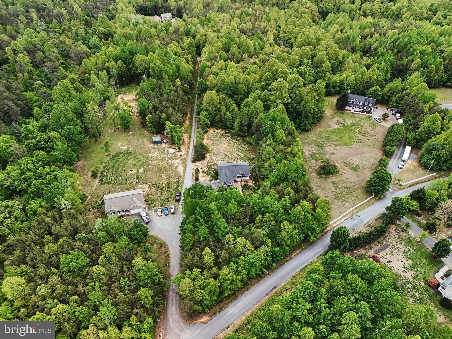 8474 Timothy Property Photo 44