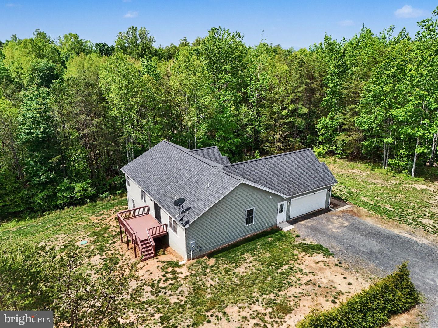 8474 Timothy Property Photo 45