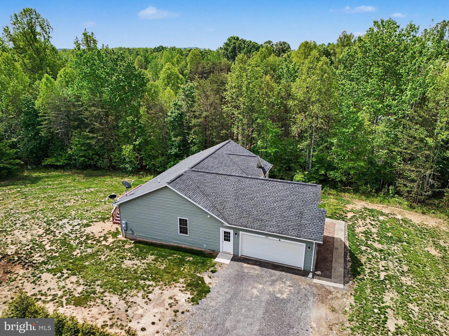 8474 Timothy Property Photo 46