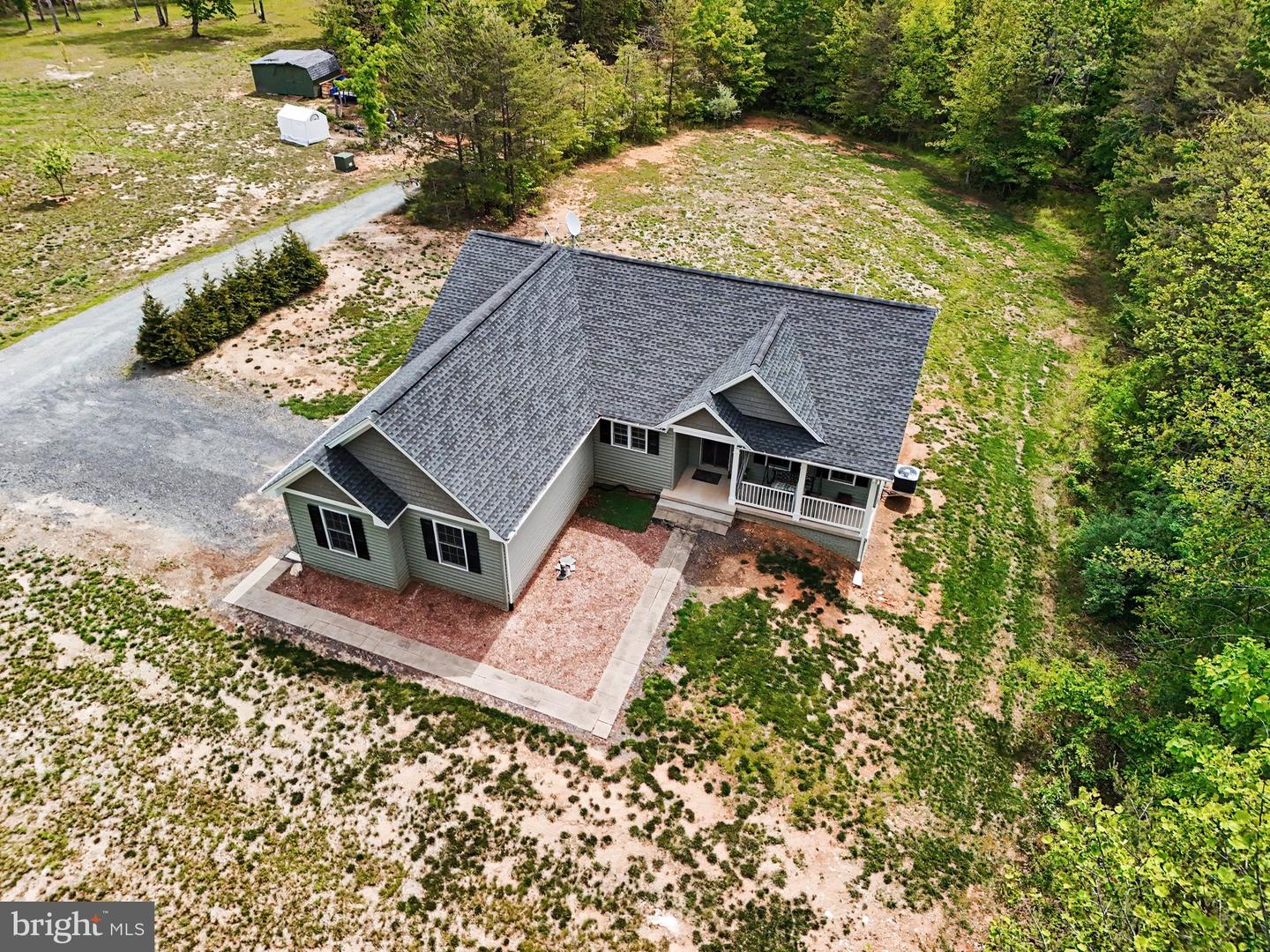 8474 Timothy Property Photo 47