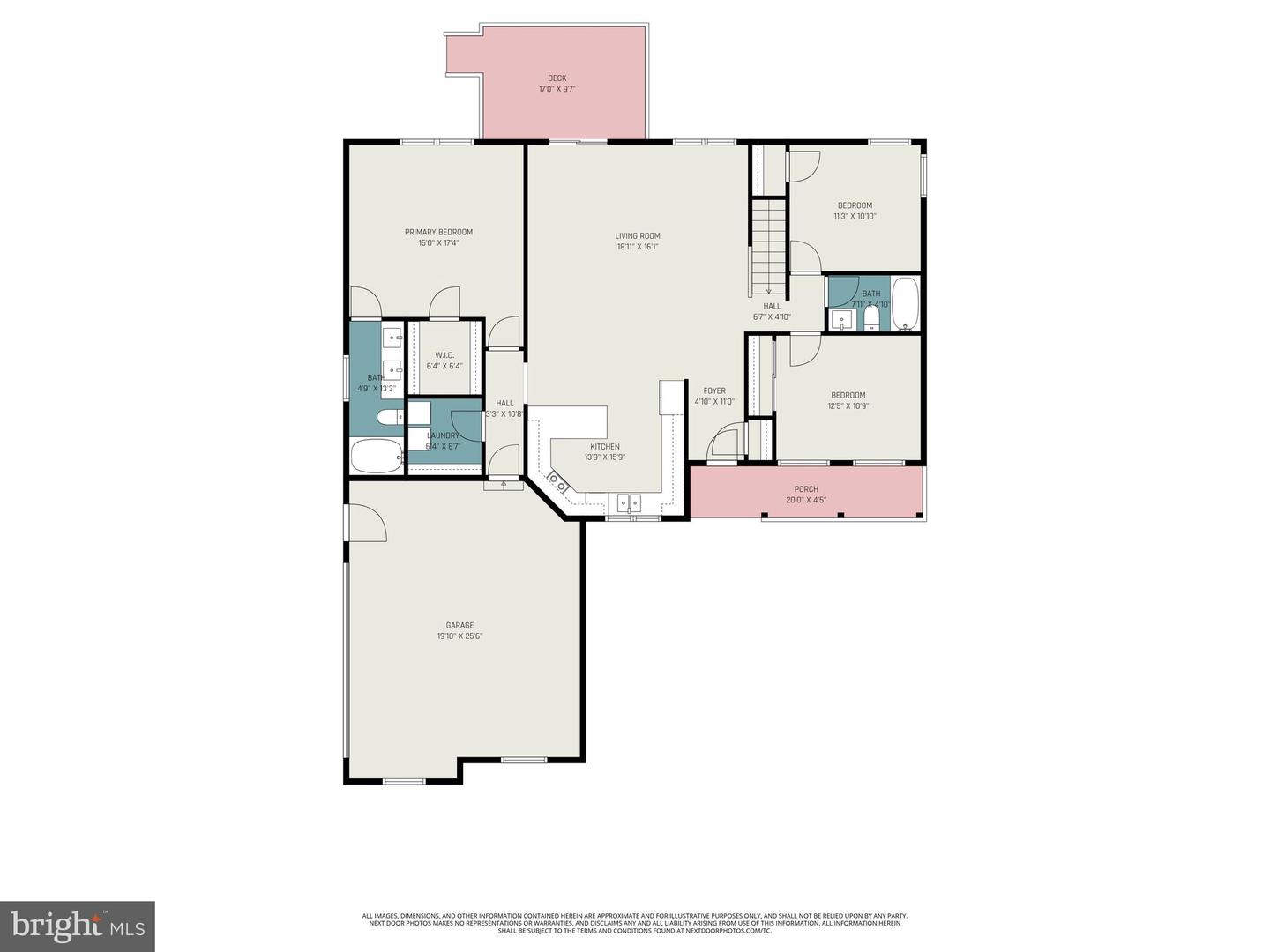8474 Timothy Property Photo 48